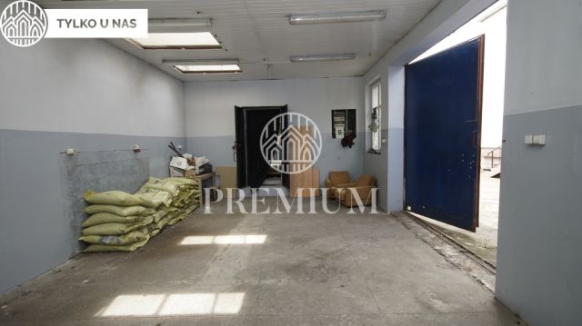 dom wolnostojący, 5 pokoi Bydgoszcz Bartodzieje Wielkie. Zdjęcie 12