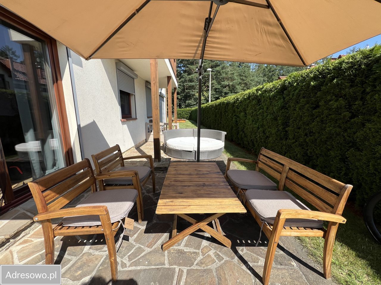 Mieszkanie 2-pokojowe Ustroń. Zdjęcie 8