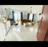 bliźniak, 4 pokoje Czarnków