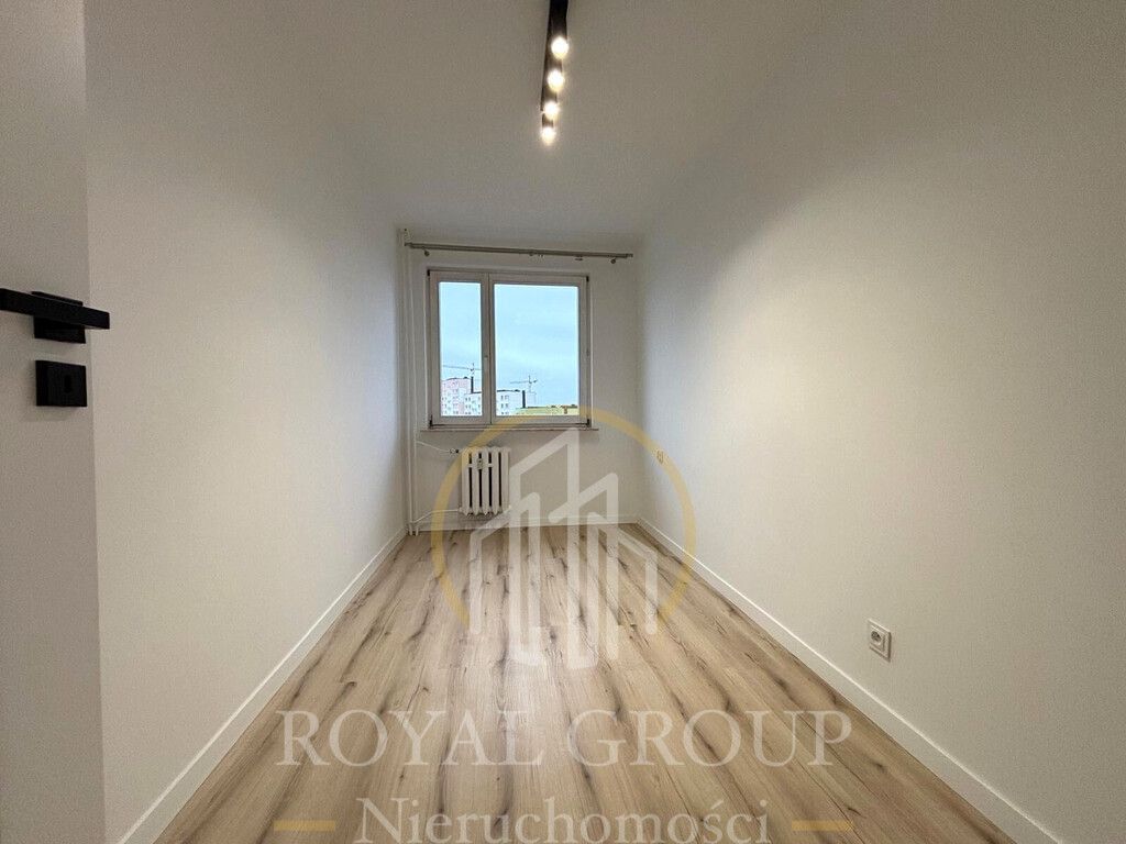 Mieszkanie 3-pokojowe Lublin Czechów Dolny, ul. Kaprysowa. Zdjęcie 11