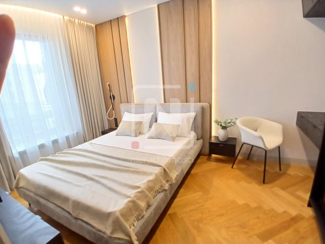 Mieszkanie 2-pokojowe Warszawa Wola, ul. Jana Kazimierza. Zdjęcie 4