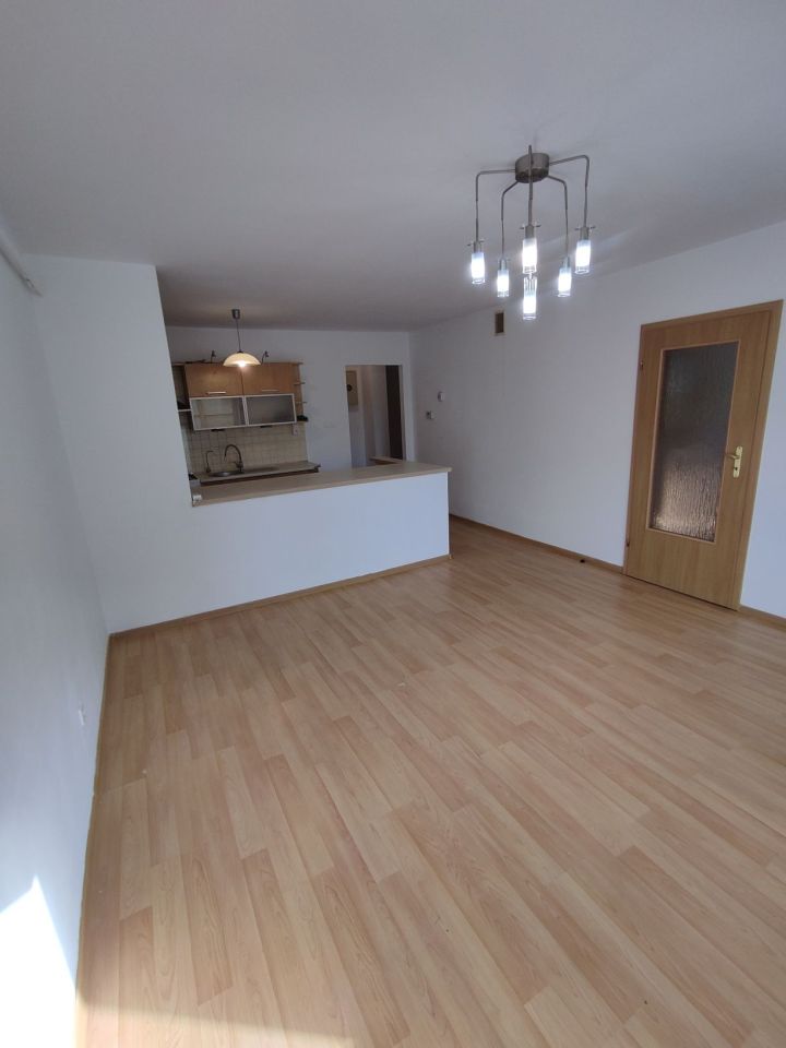 dom wolnostojący Pniewy, ul. Słoneczna. Zdjęcie 8