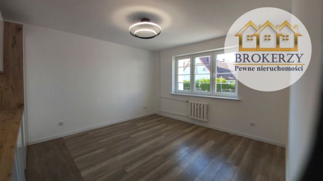 Mieszkanie 2-pokojowe Koszalin. Zdjęcie 3