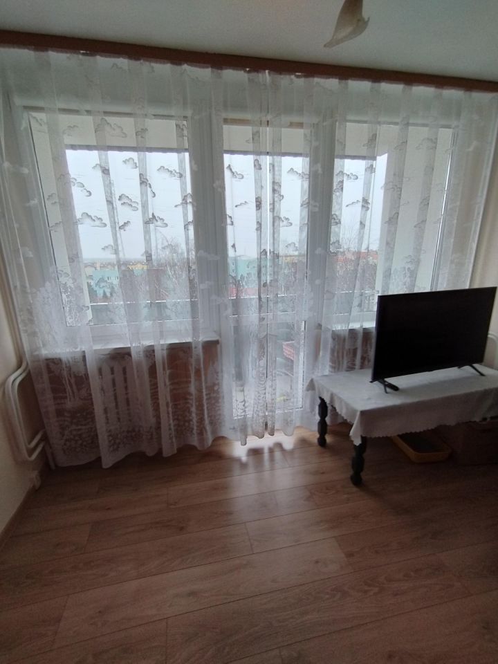 Mieszkanie 1-pokojowe Częstochowa Tysiąclecie, ul. Kwiatkowskiego. Zdjęcie 11