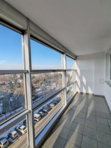 Mieszkanie 2-pokojowe Poznań Winiary, Piątkowska. Zdjęcie 10