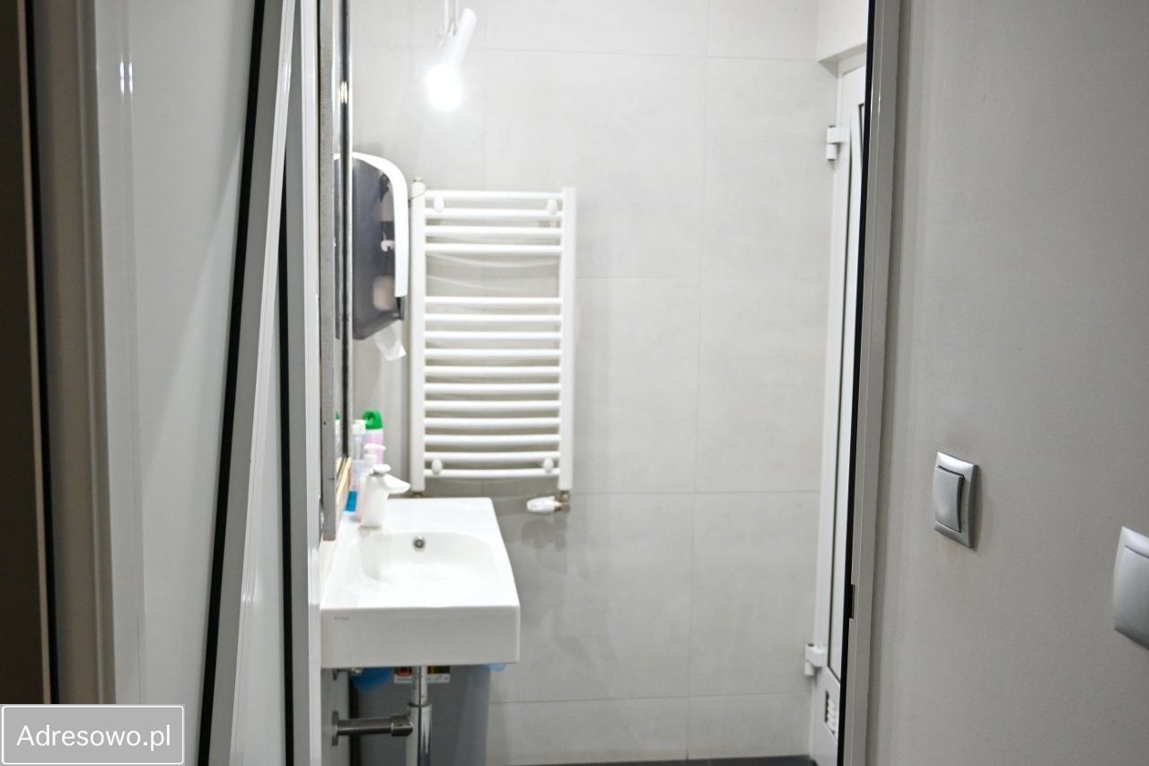 Nieruchomość komercyjna Dąbrówki. Zdjęcie 19