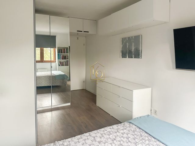 Mieszkanie 4-pokojowe Wrocław Jagodno, ul. Antonia Vivaldiego. Zdjęcie 11