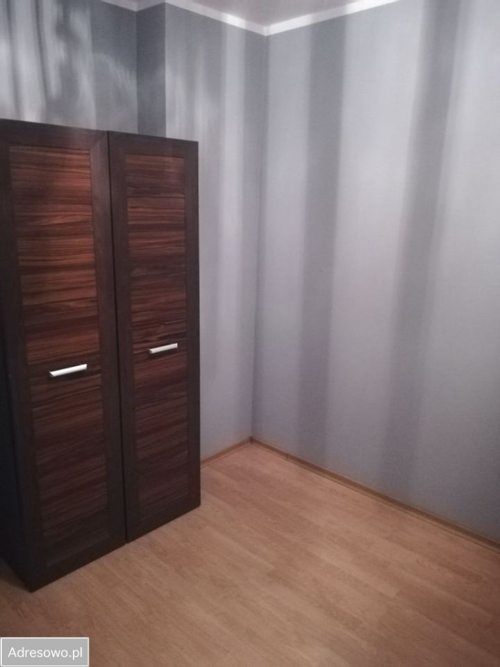 Mieszkanie 3-pokojowe Gorzów Wielkopolski. Zdjęcie 8