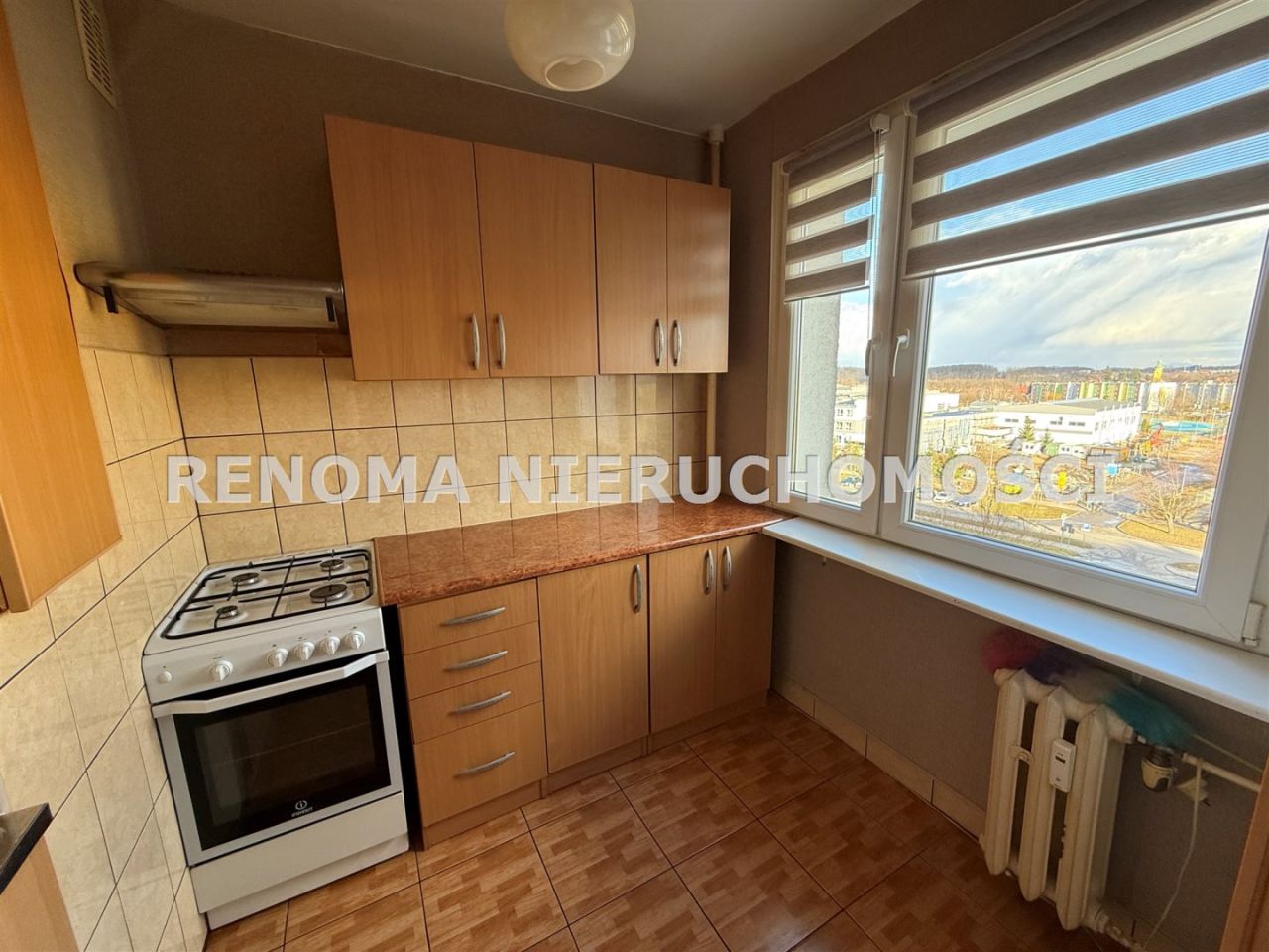 Mieszkanie 2-pokojowe Wałbrzych Podzamcze, ul. Palisadowa. Zdjęcie 9