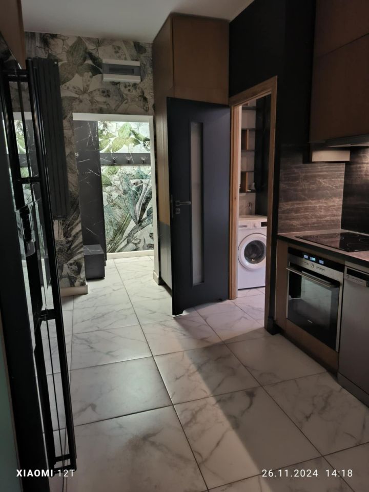 Mieszkanie 3-pokojowe Tarnowskie Góry Centrum, ul. Marszałka Józefa Piłsudskiego. Zdjęcie 7