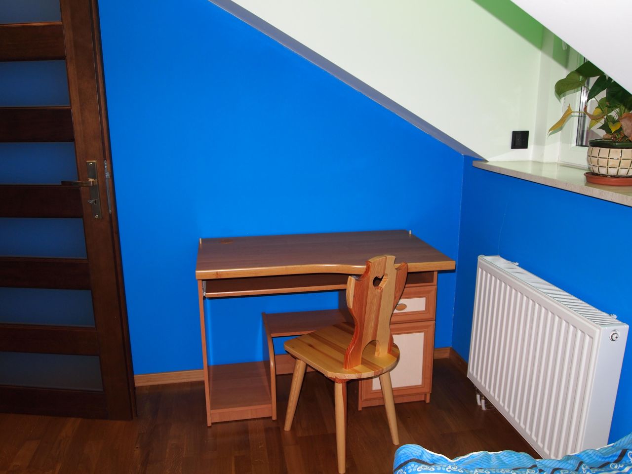 dom szeregowy, 7 pokoi Jerzmanki. Zdjęcie 61