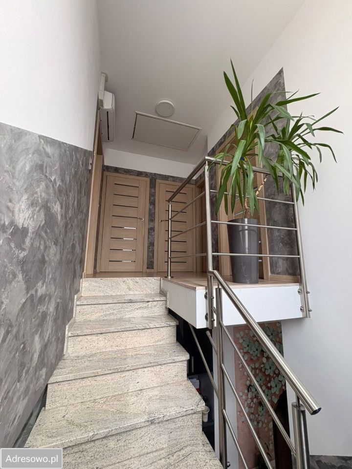 bliźniak, 4 pokoje Pniów, ul. Miodowa. Zdjęcie 8