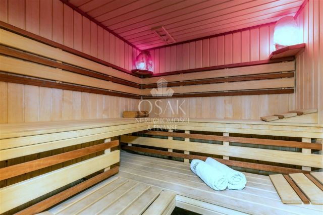 Hotel/pensjonat Świerzno. Zdjęcie 16