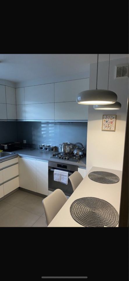 Mieszkanie 2-pokojowe Biała Podlaska, ul. Czesława Wroczyńskiego. Zdjęcie 7