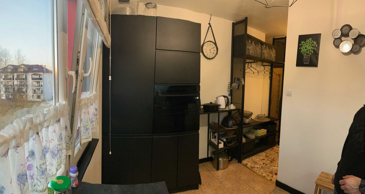 Mieszkanie 3-pokojowe Skarżysko-Kamienna, ul. Powstańców Warszawy. Zdjęcie 6