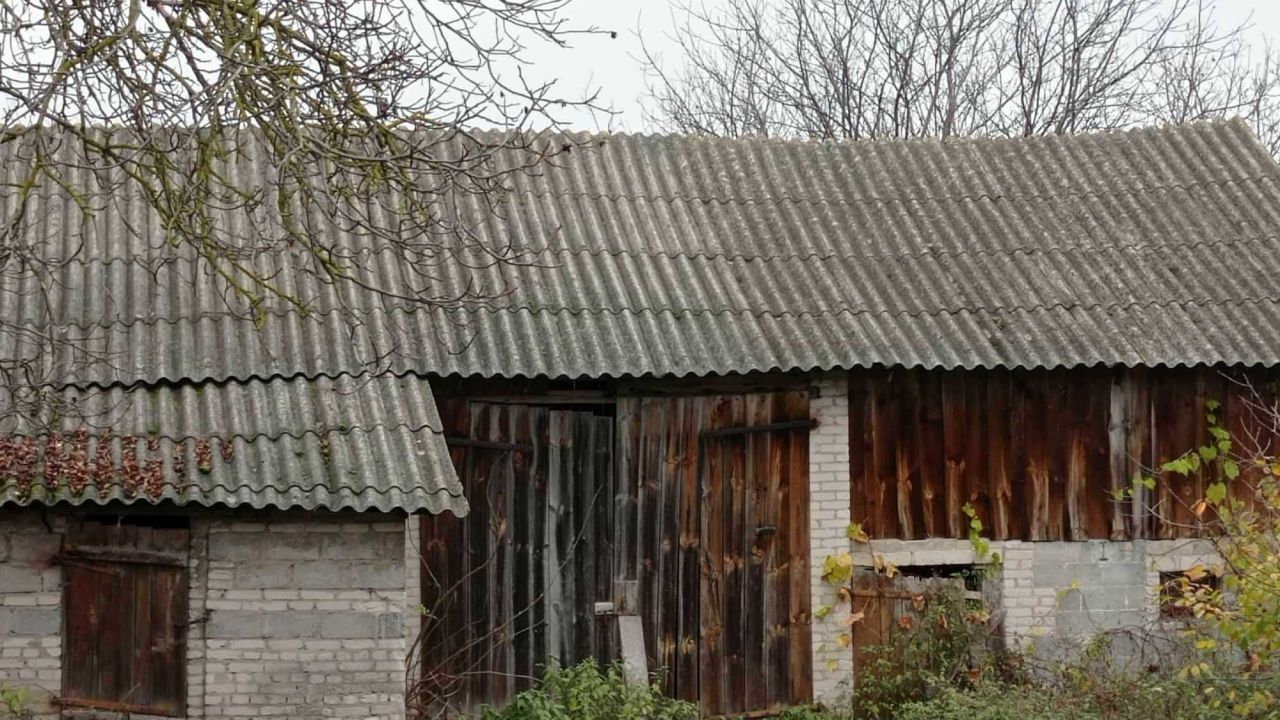 siedlisko Rozięcin. Zdjęcie 4