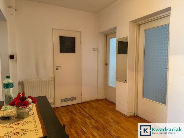 Mieszkanie 3-pokojowe Jasło, ul. Jana Sobieskiego. Zdjęcie 4