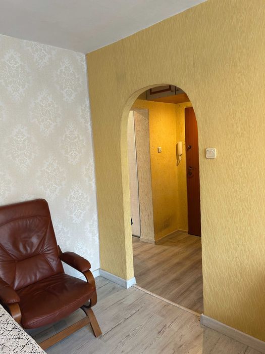 Mieszkanie 2-pokojowe Kraków Nowa Huta, os. Piastów. Zdjęcie 8