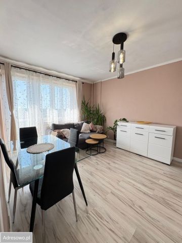 Mieszkanie 2-pokojowe Legionowo, ul. Cypriana Kamila Norwida. Zdjęcie 1