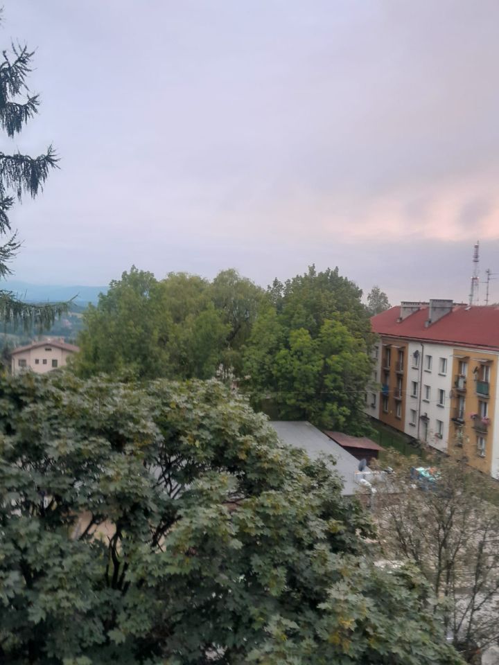 Mieszkanie 2-pokojowe Cieszyn, ul. Tysiąclecia. Zdjęcie 11
