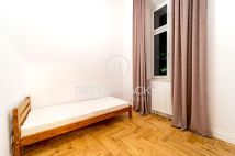 Mieszkanie 4-pokojowe Przemyśl, ul. Tatarska. Zdjęcie 4