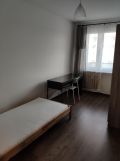 Pokój Kraków Prądnik Czerwony, ul. Józefa Łepkowskiego. Zdjęcie 1
