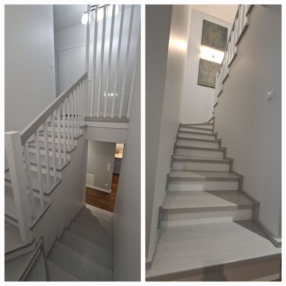 bliźniak Zielona Góra Centrum, ul. Strzelecka. Zdjęcie 7