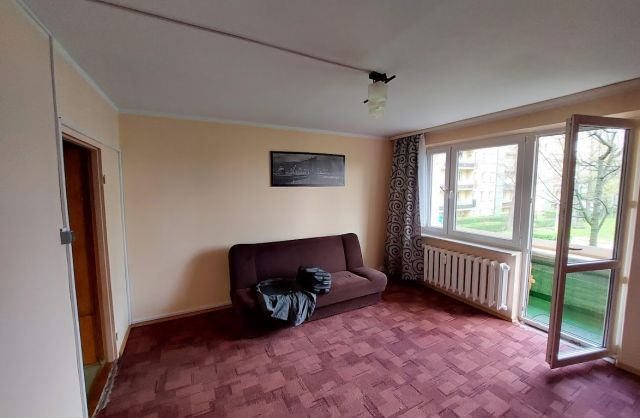 Mieszkanie 3-pokojowe Skoczów Centrum, ul. Objazdowa. Zdjęcie 1