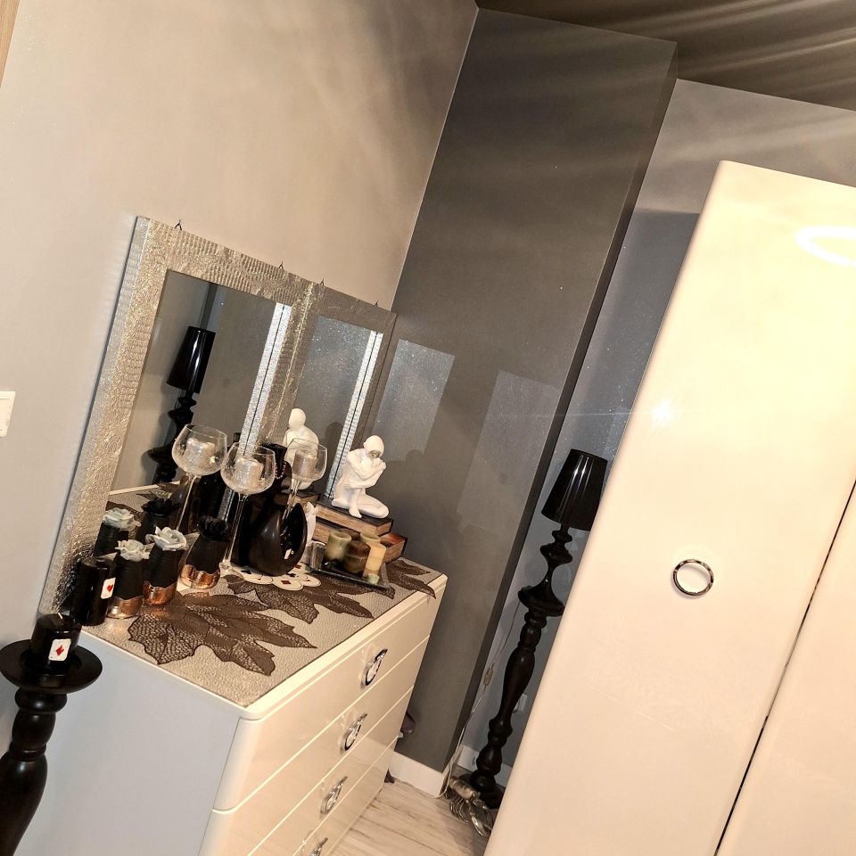 Mieszkanie 4-pokojowe Dopiewiec, ul. Promyk. Zdjęcie 51