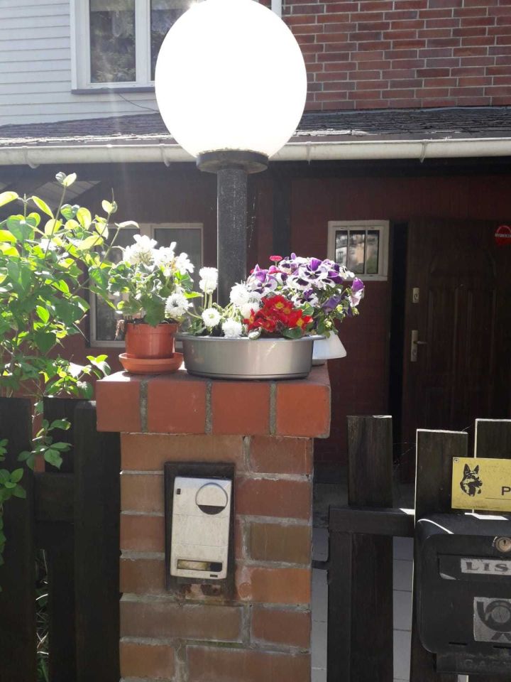 dom wolnostojący Koszalin. Zdjęcie 4