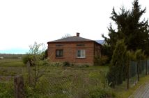 gospodarstwo Obrazów. Zdjęcie 3