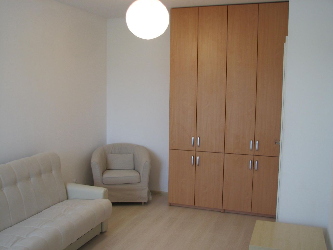 Mieszkanie 1-pokojowe Kraków Łobzów, ul. Tytusa Czyżewskiego