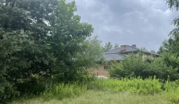 Działka na sprzedaż 
 
 ul. Wiązana 
 
 Warszawa Wawer - Widok 5