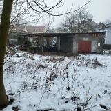 Działka budowlana Oświęcim Stare Miasto, ul. Zaborska. Zdjęcie 3