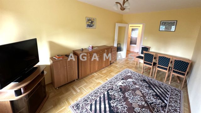 Mieszkanie 2-pokojowe Wrocław Gaj, ul. Jerzego Kukuczki. Zdjęcie 2