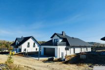 dom wolnostojący, 4 pokoje Biecz. Zdjęcie 1