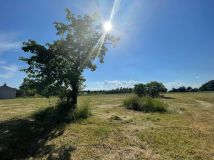 Działka rolna Górki. Zdjęcie 2