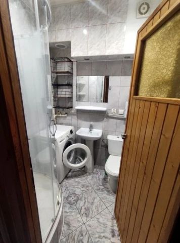 Mieszkanie 2-pokojowe Łódź Górna, ul. Obywatelska. Zdjęcie 12