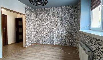 bliźniak, 3 pokoje Staszów