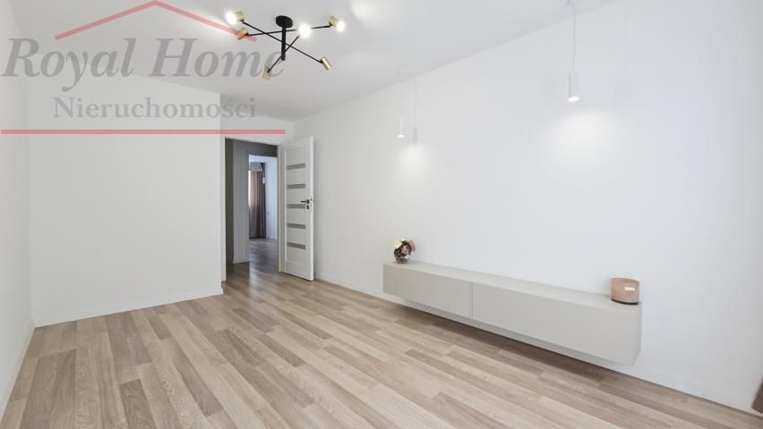 Mieszkanie 2-pokojowe Wrocław Krzyki, ul. Śliczna. Zdjęcie 3