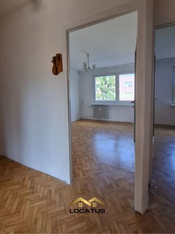 Mieszkanie 2-pokojowe Częstochowa Północ, ul. Iwaszkiewicza. Zdjęcie 8