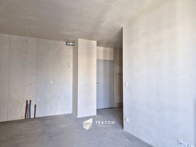 Mieszkanie 1-pokojowe Łódź Śródmieście, al. Tadeusza Kościuszki. Zdjęcie 6