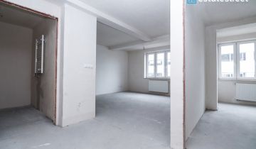 Mieszkanie 2-pokojowe Kraków Podgórze, ul. Czyżówka