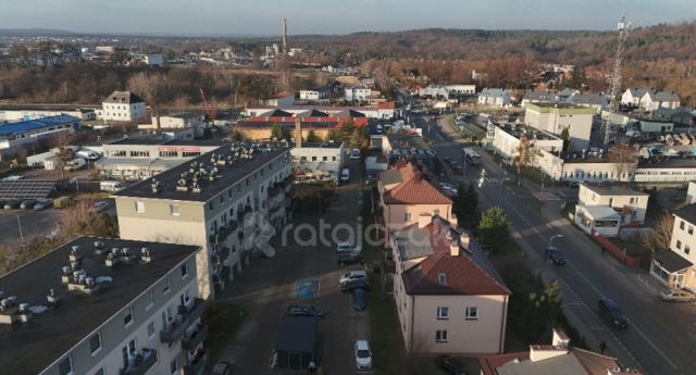 Mieszkanie 3-pokojowe Wejherowo Nanice, ul. Przemysłowa. Zdjęcie 12