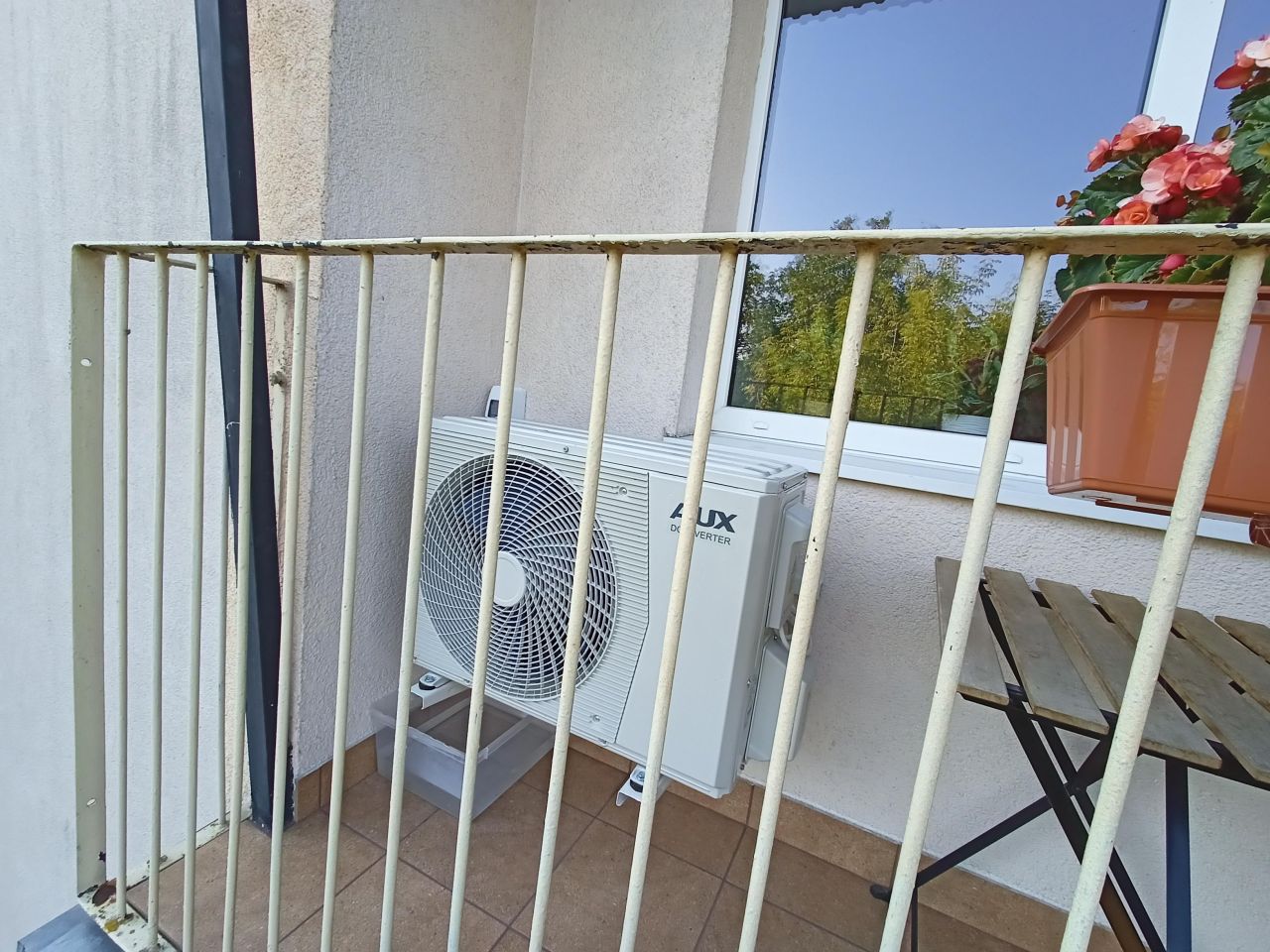 Mieszkanie 3-pokojowe Puławy, ul. Cypriana Kamila Norwida. Zdjęcie 15