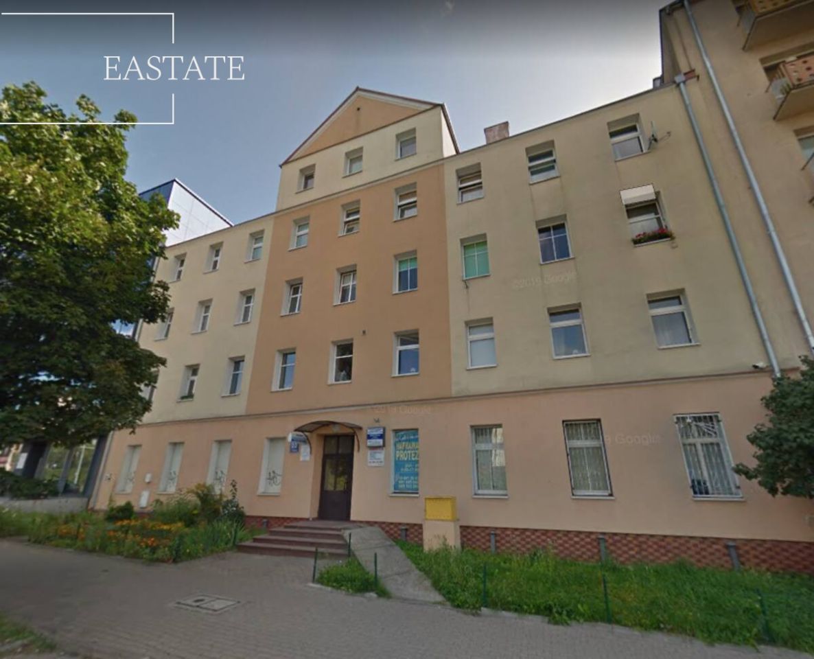 Mieszkanie 4-pokojowe Gdynia Działki Leśne, ul. Śląska. Zdjęcie 17