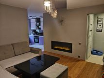 Mieszkanie 2-pokojowe Będzin Ksawera