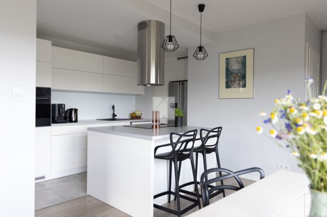 dom wolnostojący, 14 pokoi Berezka. Zdjęcie 4