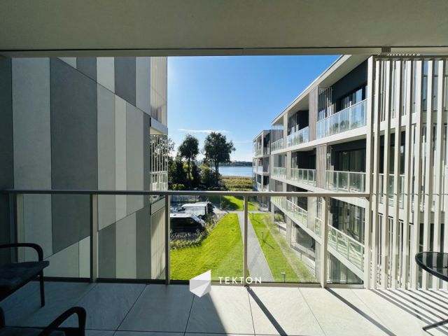 Mieszkanie 2-pokojowe Ostróda, ul. 3 Maja. Zdjęcie 5