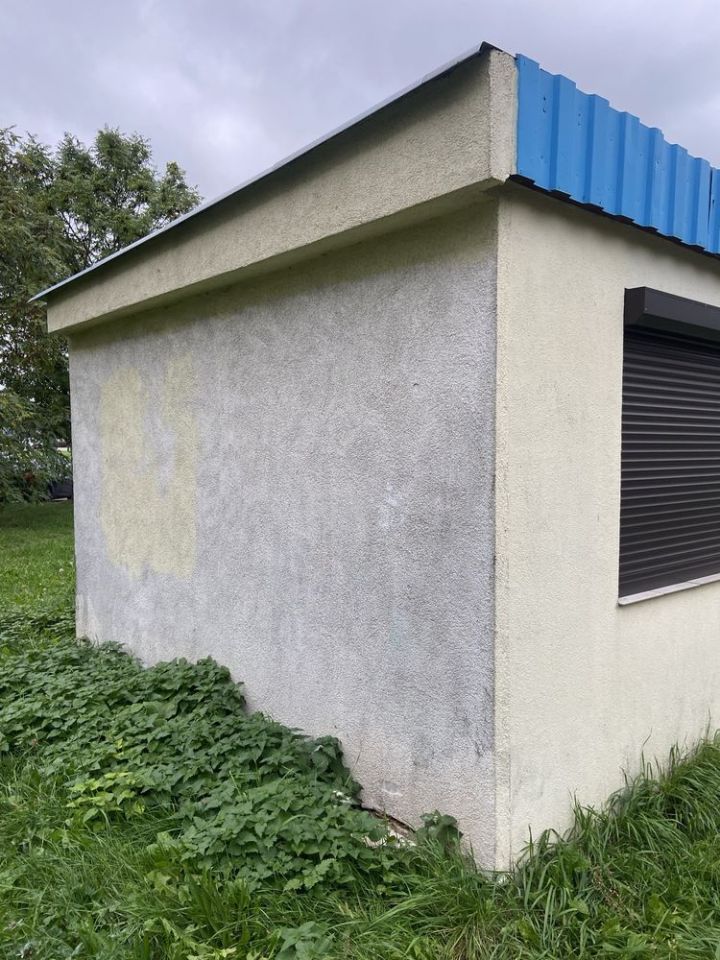 Lokal Świdnica. Zdjęcie 8